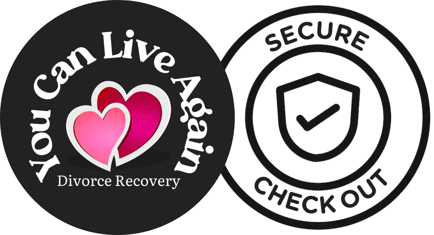 ycla secure checkout